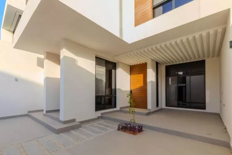 Villa for Sale in Riyadh An Narjis صورة 5
