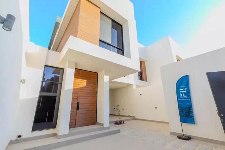 Villa for Sale in Riyadh An Narjis صورة 4