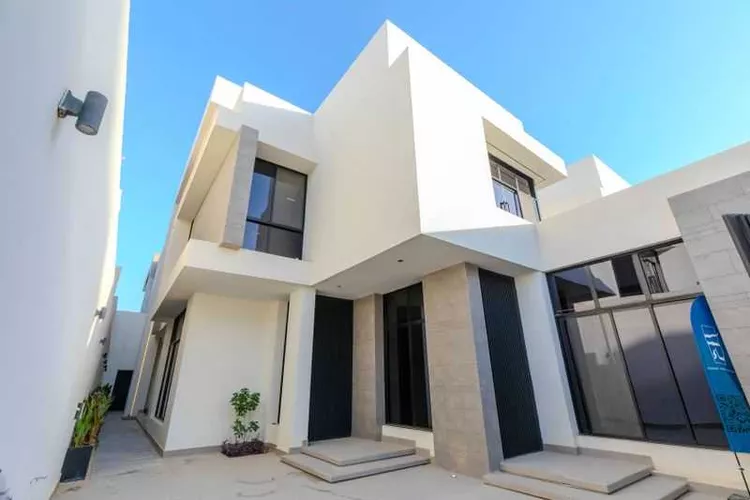 Villa for Sale in Riyadh An Narjis صورة 4
