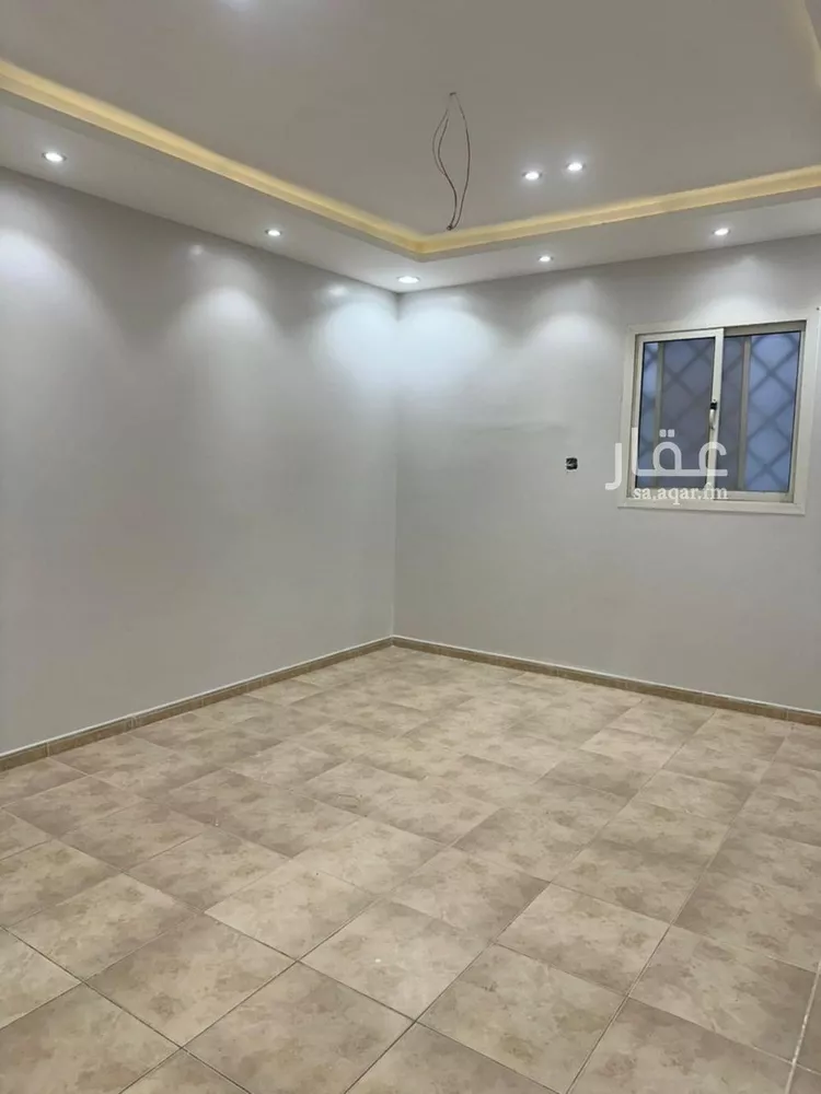 شقة للإيجار في شارع الصباحية, حي قرطبة, مدينة الرياض, منطقة الرياض صورة 2