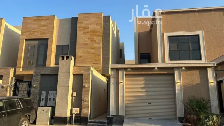 Apartment for Rent in Riyadh Al Qadisiyah