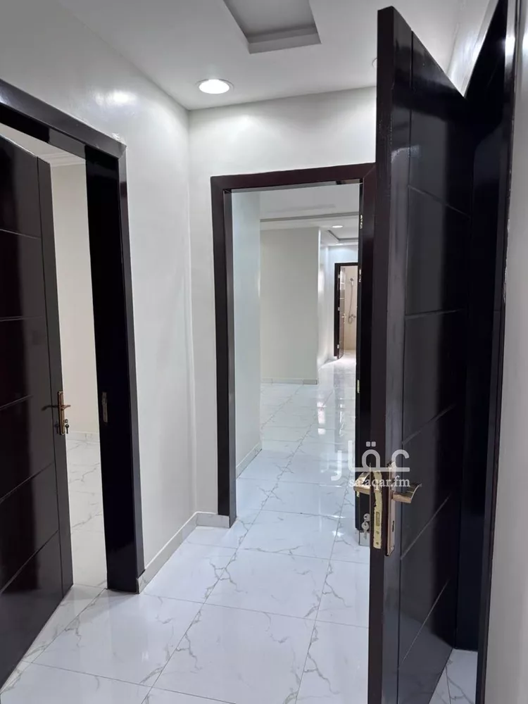 شقة للإيجار في شارع سعيد بن عامر بن حذيم, حي الرمال, مدينة الرياض, منطقة الرياض صورة 3