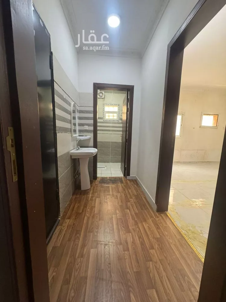 شقة للإيجار في شارع عبدالملك بن جهور, حي البيان, مدينة الرياض, منطقة الرياض صورة 3