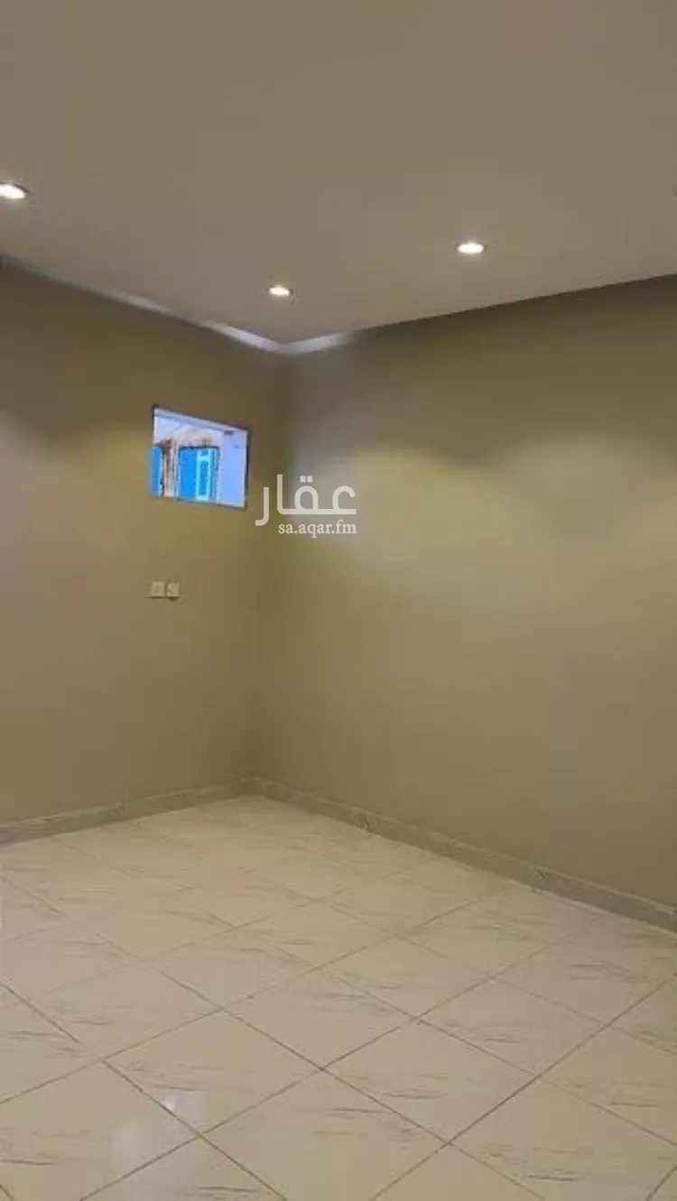 شقة للإيجار في شارع محمد نور جخدار, حي الصفاء, مدينة جدة, منطقة مكة المكرمة صورة 5