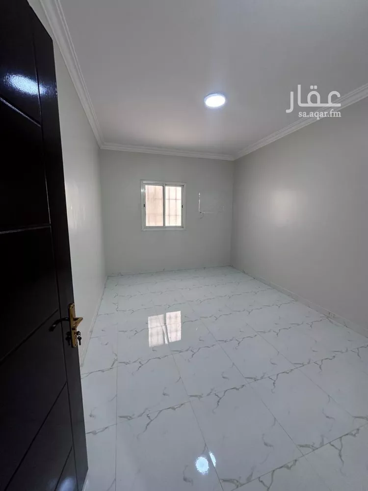 شقة للإيجار في شارع سعيد بن عامر بن حذيم, حي الرمال, مدينة الرياض, منطقة الرياض صورة 2