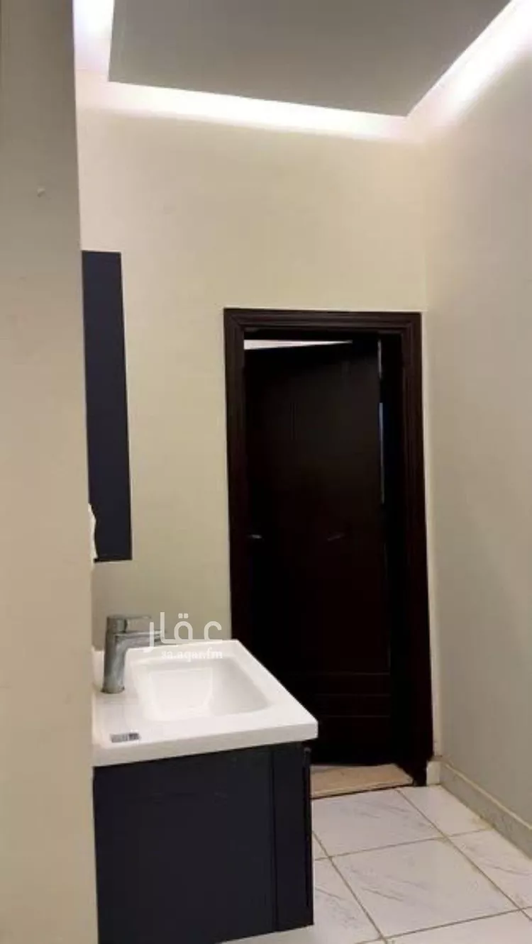 شقة للإيجار في شارع محمد نور جخدار, حي الصفاء, مدينة جدة, منطقة مكة المكرمة