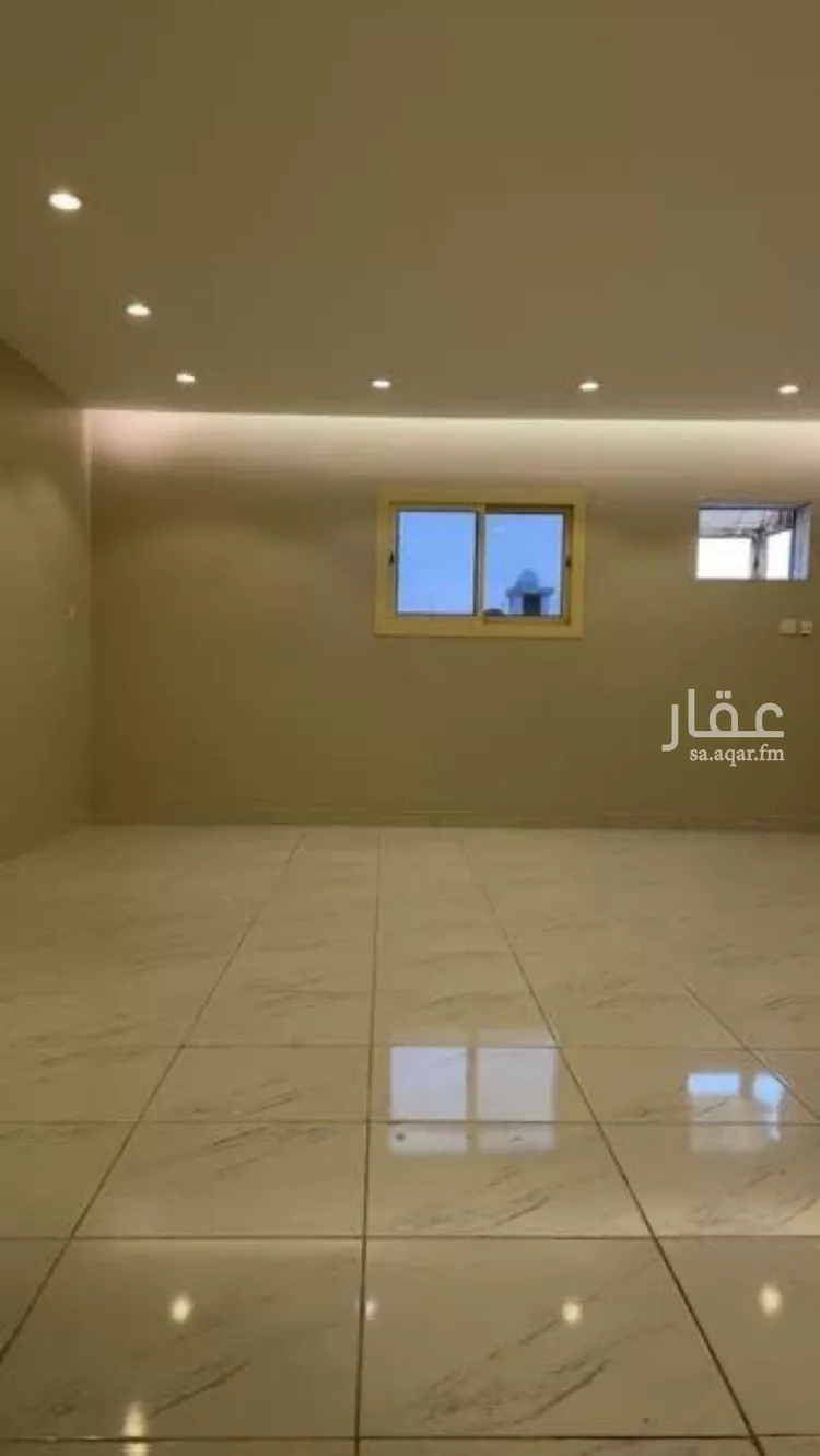 شقة للإيجار في شارع محمد نور جخدار, حي الصفاء, مدينة جدة, منطقة مكة المكرمة صورة 4