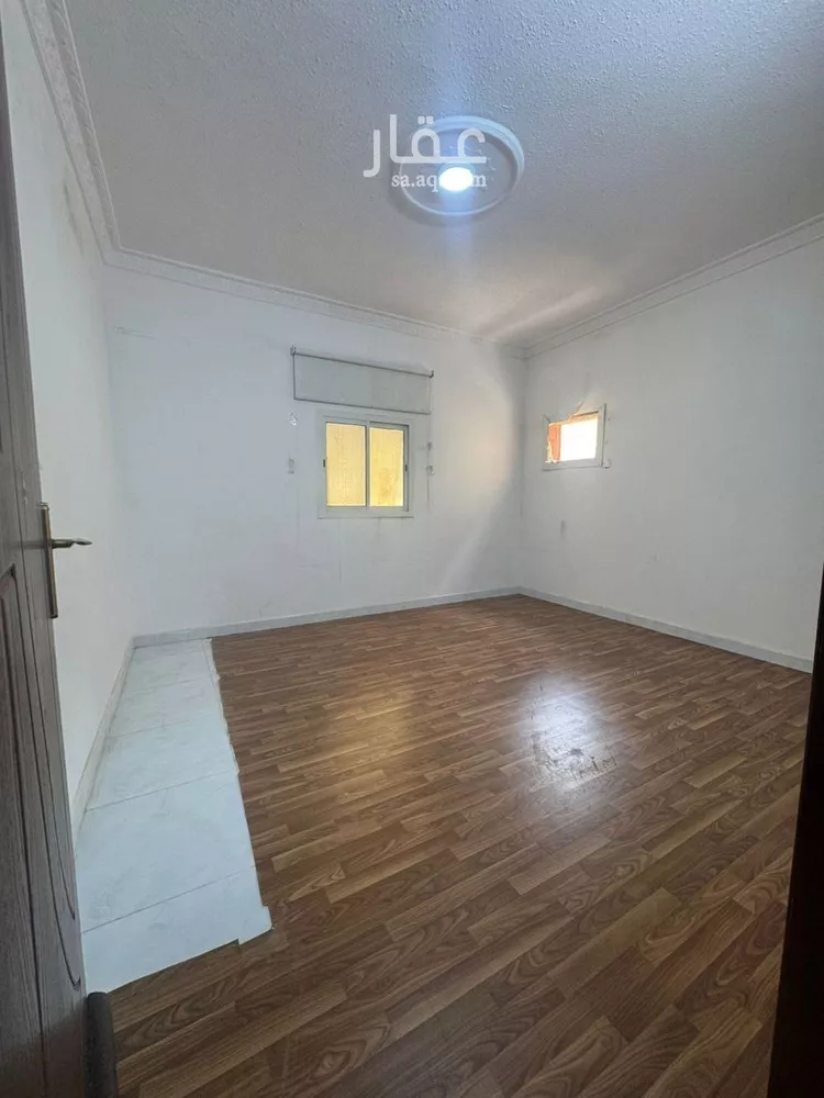 شقة للإيجار في شارع عبدالملك بن جهور, حي البيان, مدينة الرياض, منطقة الرياض 1 صورة