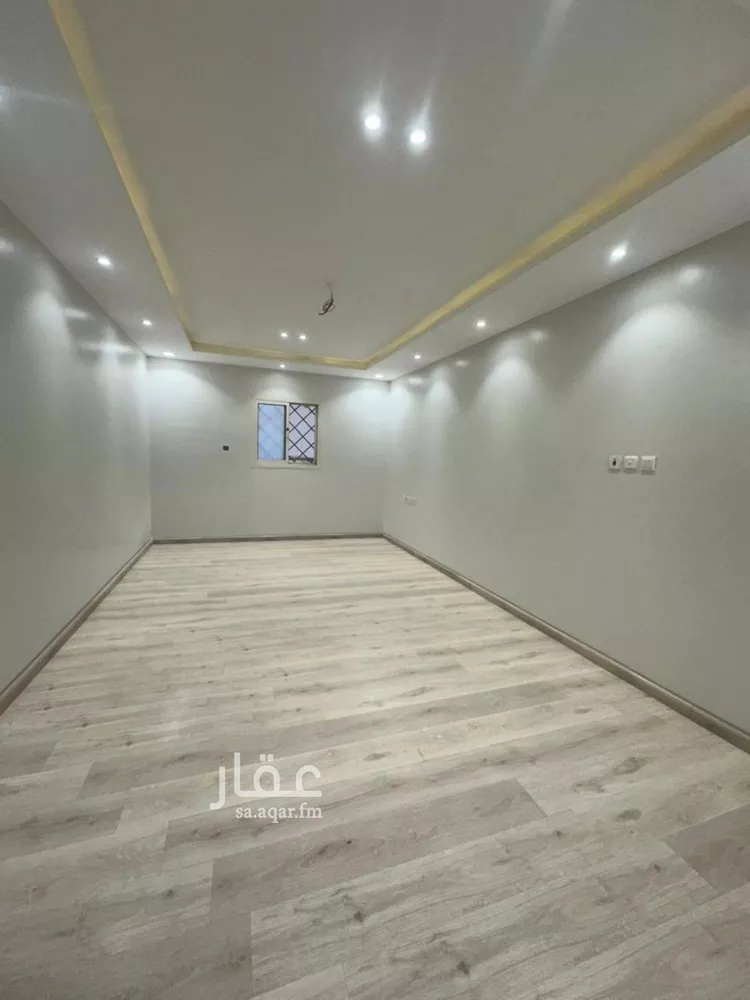 شقة للإيجار في شارع الصباحية, حي قرطبة, مدينة الرياض, منطقة الرياض صورة 4