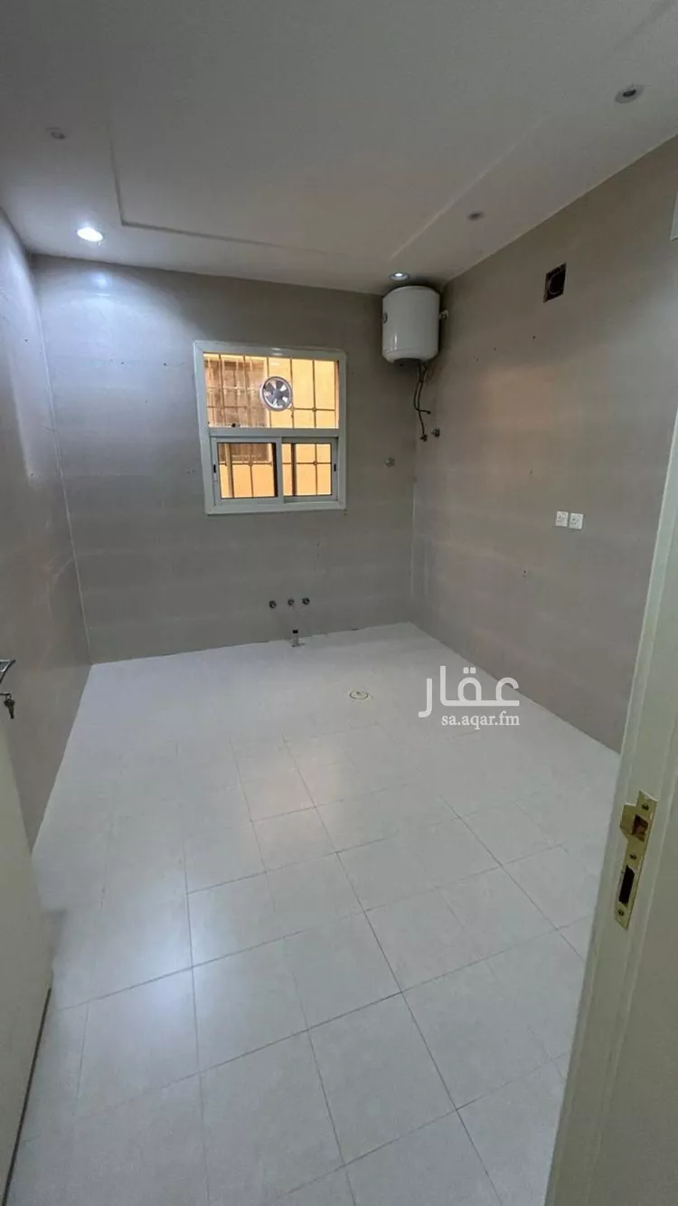 Apartment for Rent in Riyadh Al Qadisiyah صورة 2