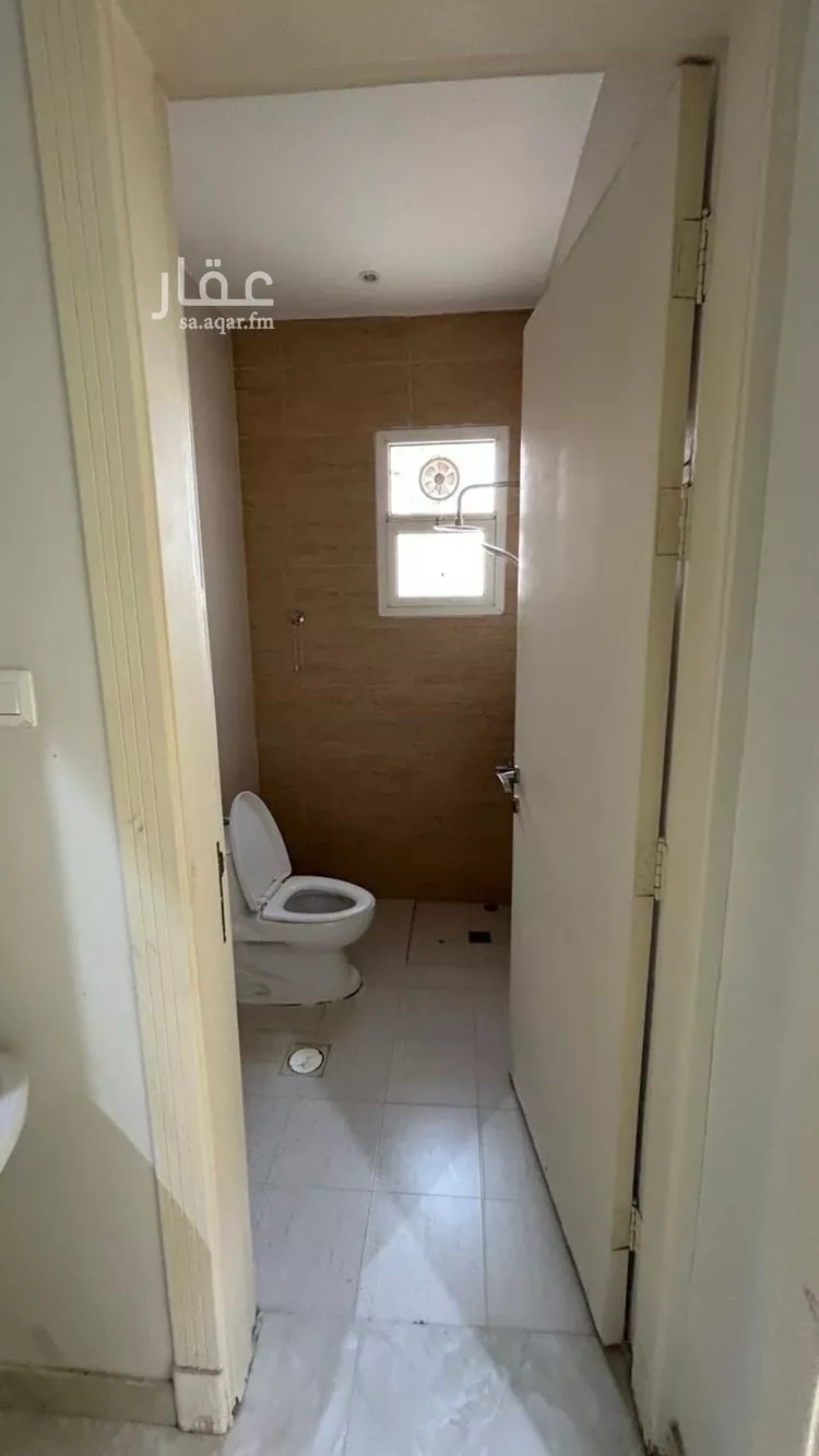 Apartment for Rent in Riyadh Al Qadisiyah صورة 4