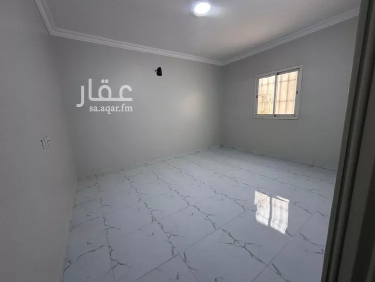 شقة للإيجار في شارع سعيد بن عامر بن حذيم, حي الرمال, مدينة الرياض, منطقة الرياض صورة 5