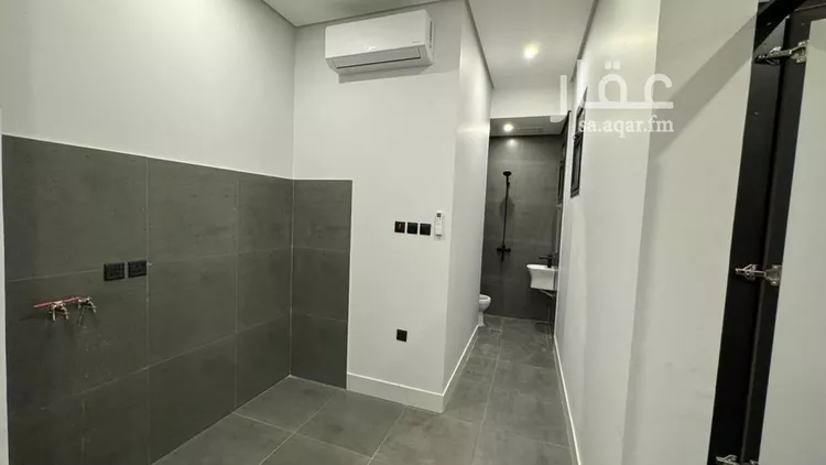 شقة للإيجار في شارع قاسم بن مهنا الحسيني, حي النرجس, مدينة الرياض, منطقة الرياض صورة 4