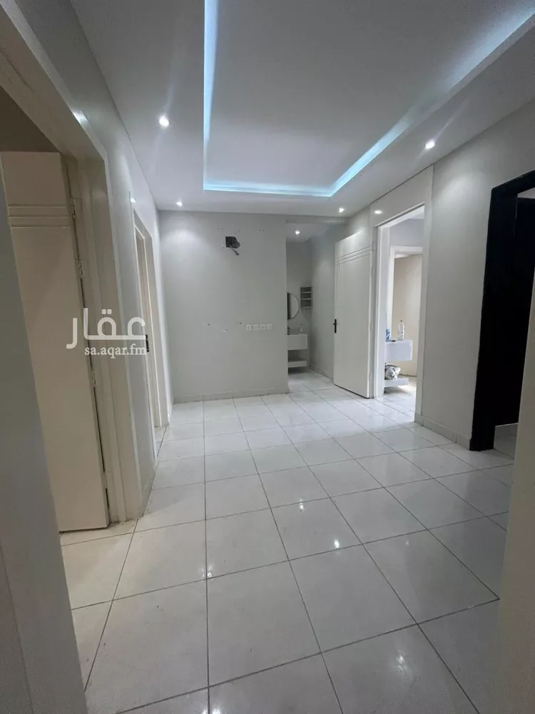 شقة للإيجار في شارع طريق الامير محمد بن سلمان بن عبدالعزيز, حي الرمال, مدينة الرياض, منطقة الرياض صورة 5