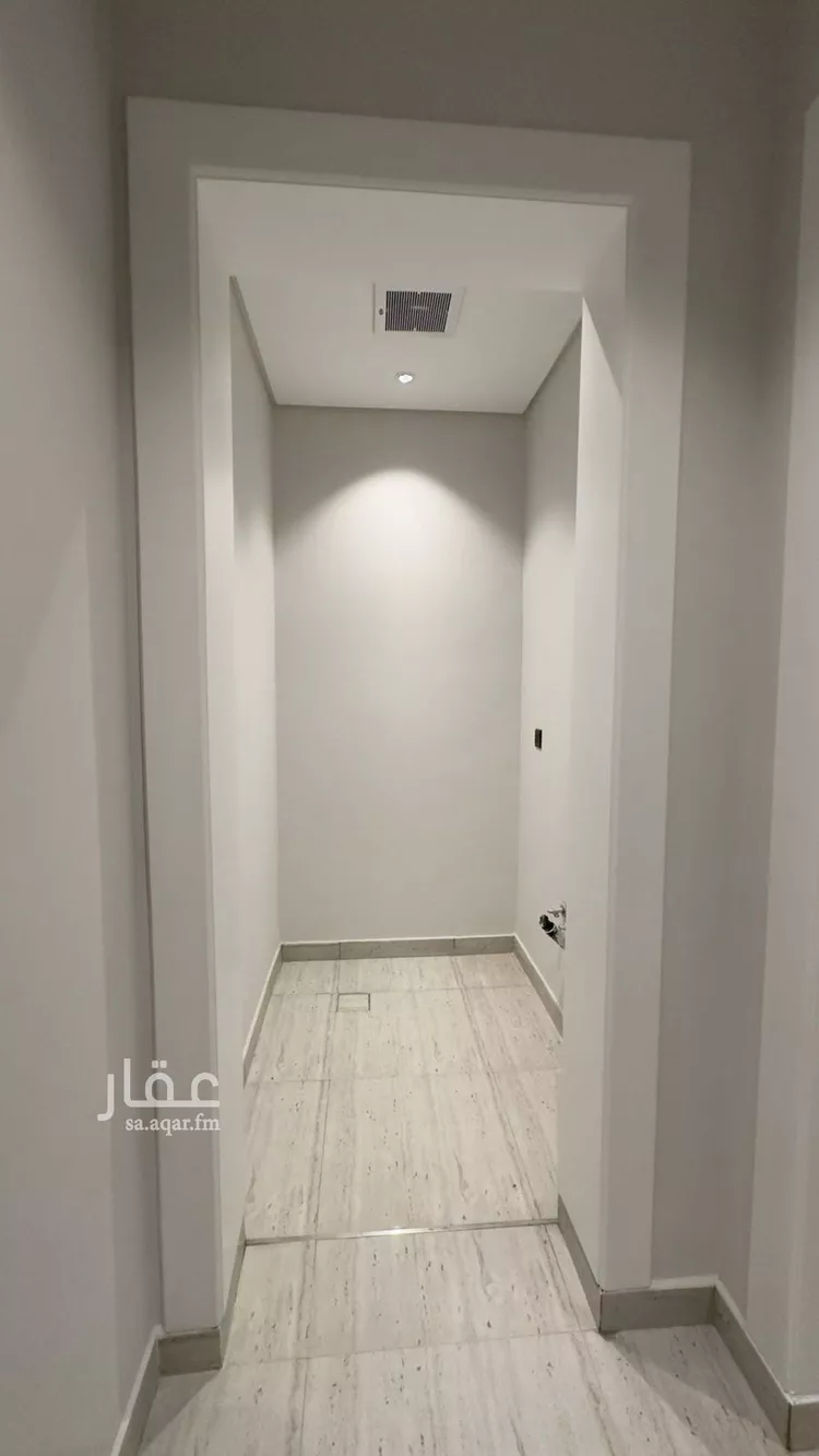 شقة للإيجار في شارع محمد بن عبدالعزيز الدغيثر, حي الملقا, مدينة الرياض, منطقة الرياض صورة 5