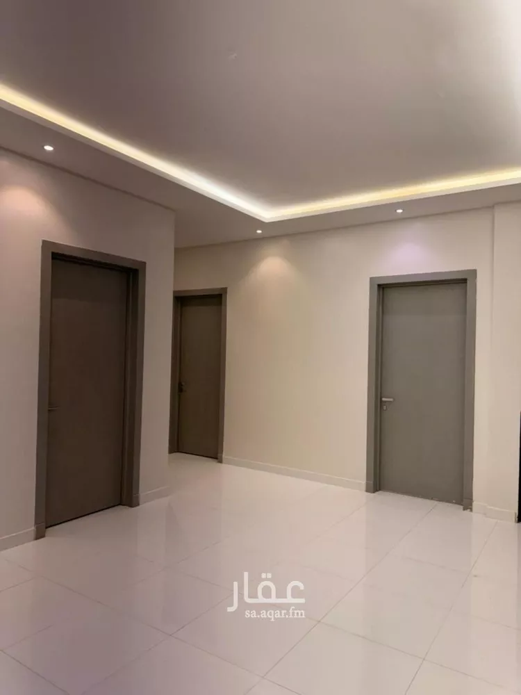 شقة للإيجار في شارع أبي عبدالله الأندلسي, حي عكاظ, مدينة الرياض, منطقة الرياض صورة 5