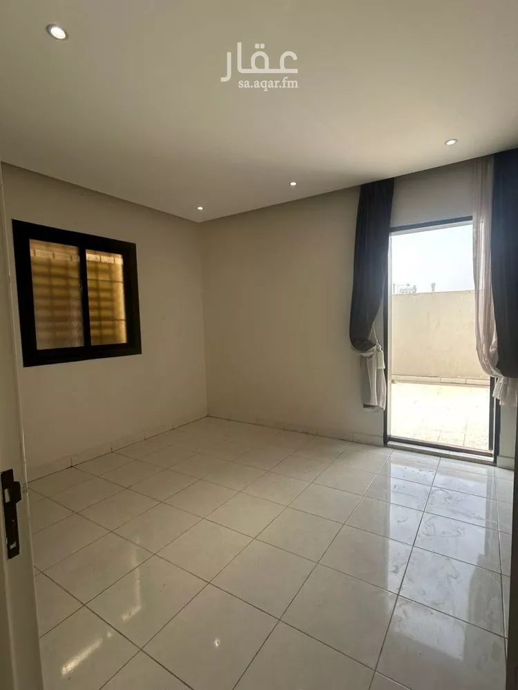شقة للإيجار في شارع طريق الامير محمد بن سلمان بن عبدالعزيز, حي الرمال, مدينة الرياض, منطقة الرياض صورة 3