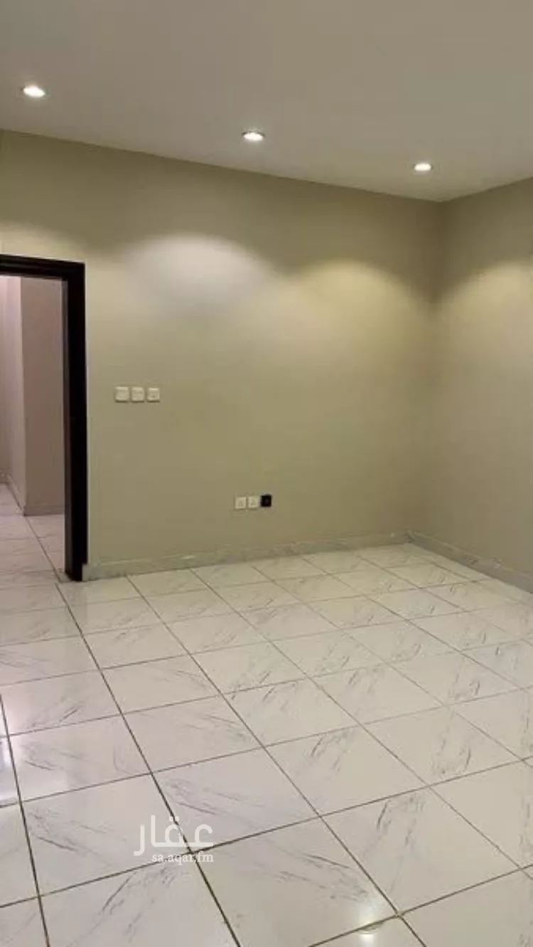 شقة للإيجار في شارع محمد نور جخدار, حي الصفاء, مدينة جدة, منطقة مكة المكرمة صورة 2