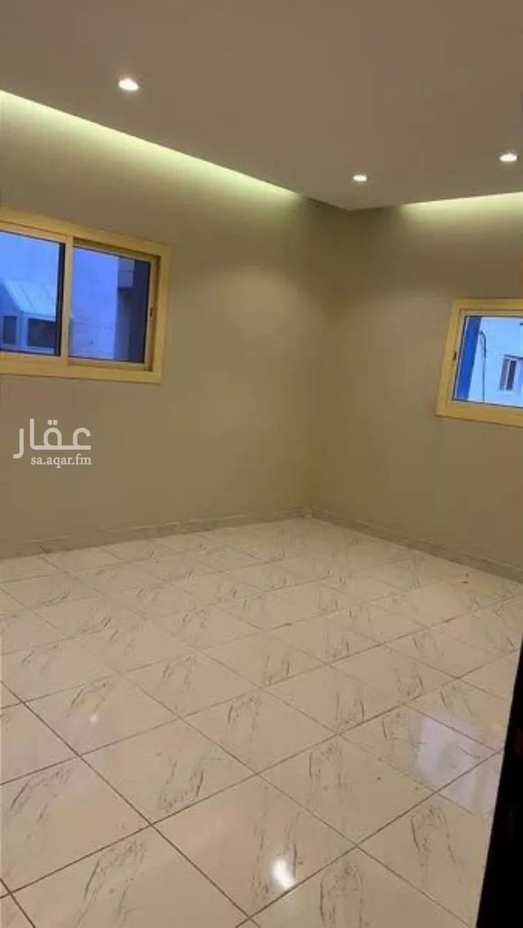 شقة للإيجار في شارع محمد نور جخدار, حي الصفاء, مدينة جدة, منطقة مكة المكرمة