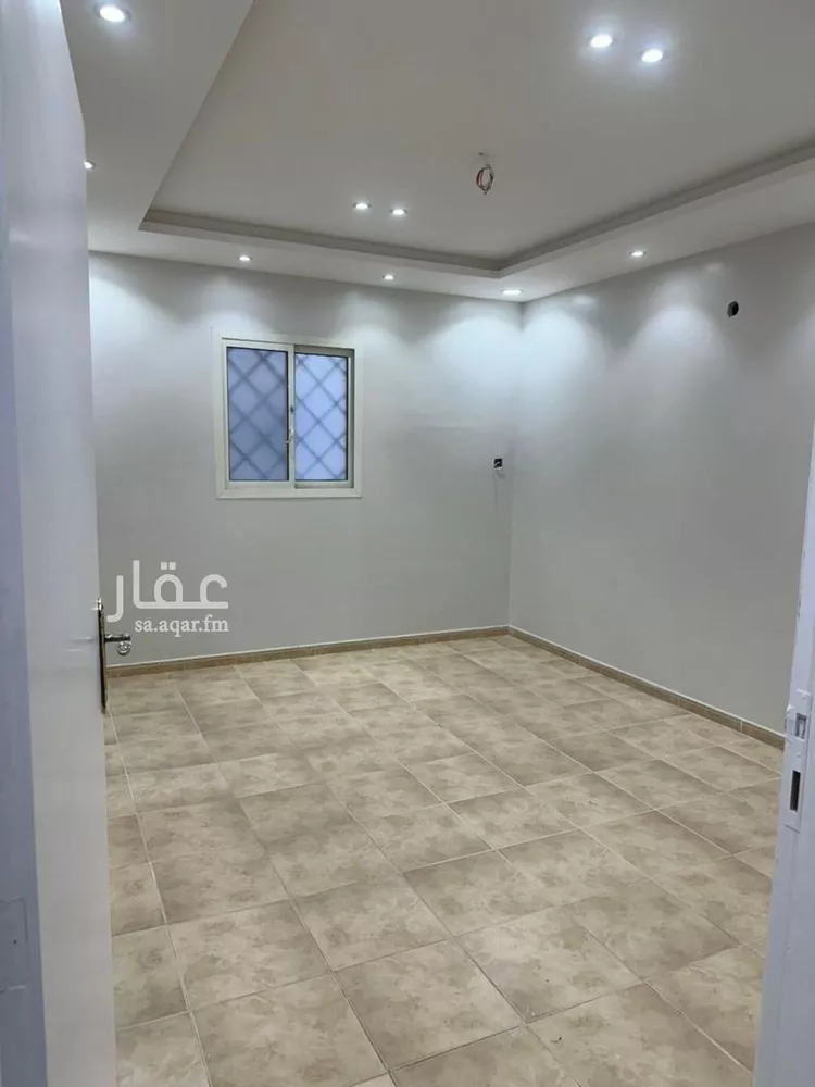 شقة للإيجار في شارع الصباحية, حي قرطبة, مدينة الرياض, منطقة الرياض صورة 3