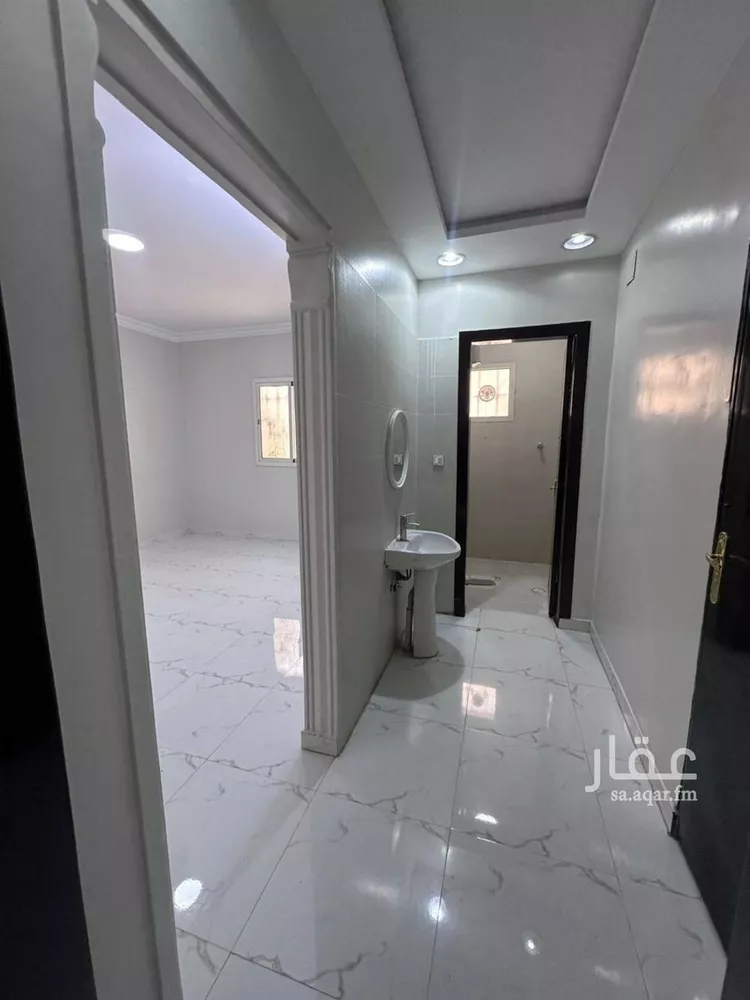 شقة للإيجار في شارع سعيد بن عامر بن حذيم, حي الرمال, مدينة الرياض, منطقة الرياض صورة 4