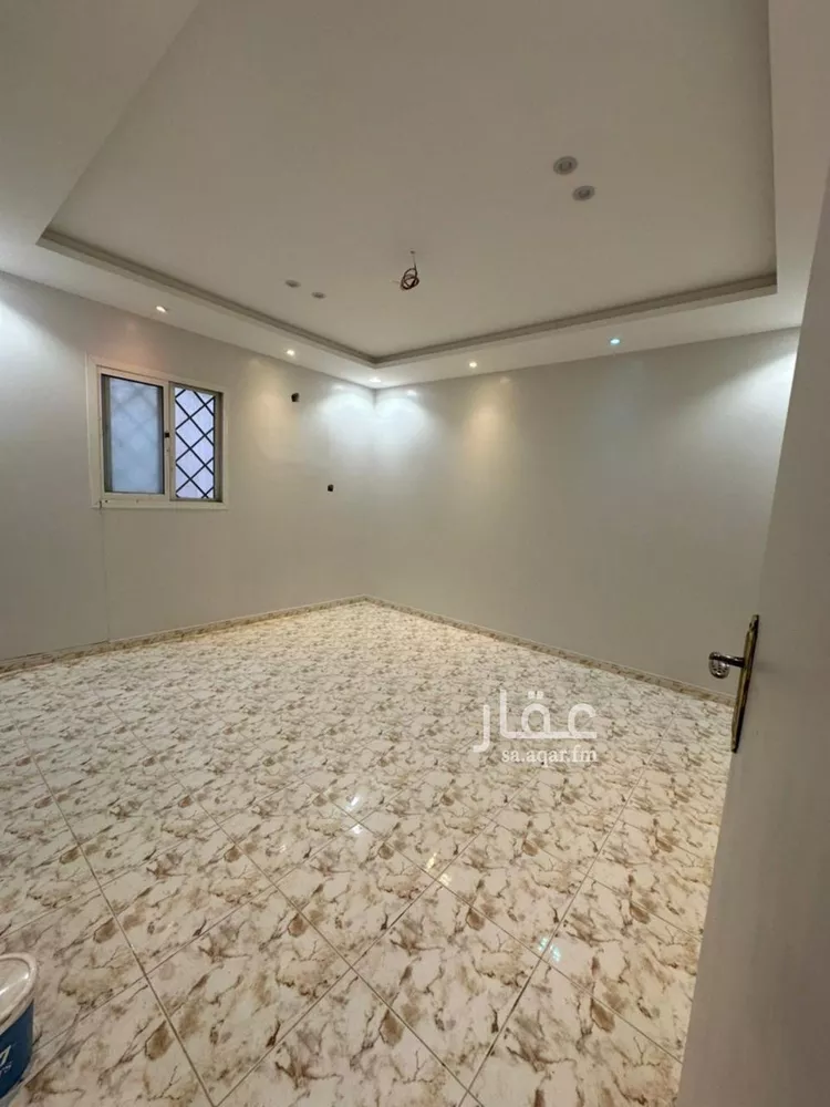 شقة للإيجار في شارع الصباحية, حي قرطبة, مدينة الرياض, منطقة الرياض صورة 5