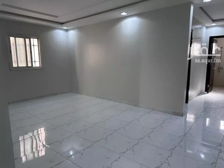 شقة للإيجار في شارع سعيد بن عامر بن حذيم, حي الرمال, مدينة الرياض, منطقة الرياض