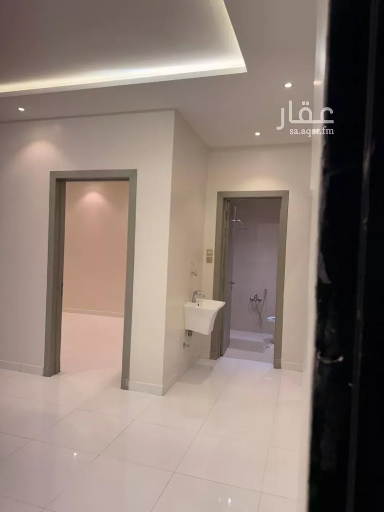 شقة للإيجار في شارع أبي عبدالله الأندلسي, حي عكاظ, مدينة الرياض, منطقة الرياض صورة 3