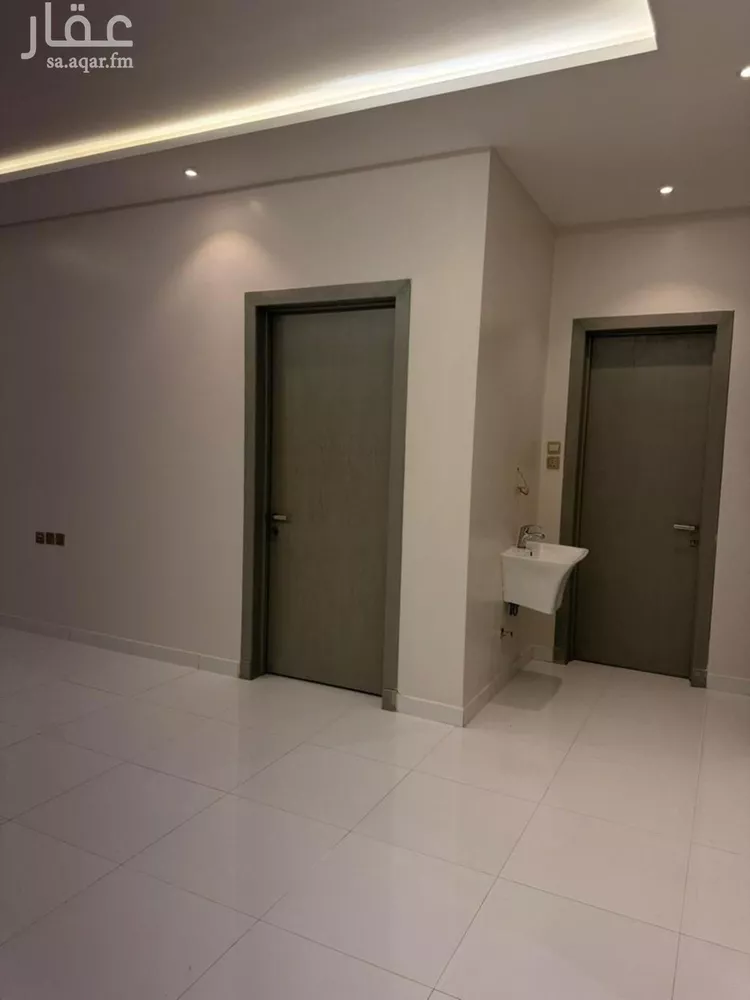 شقة للإيجار في شارع أبي عبدالله الأندلسي, حي عكاظ, مدينة الرياض, منطقة الرياض صورة 4