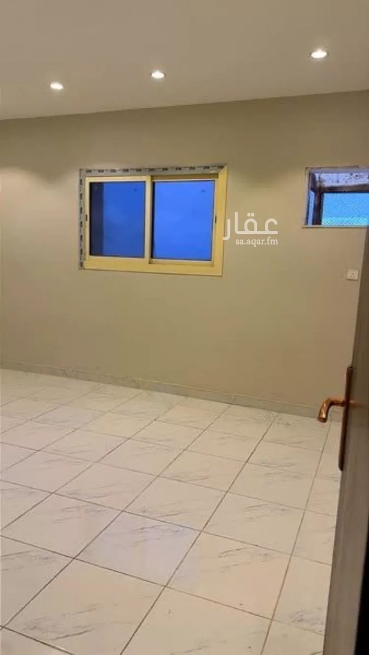 شقة للإيجار في شارع محمد نور جخدار, حي الصفاء, مدينة جدة, منطقة مكة المكرمة صورة 3