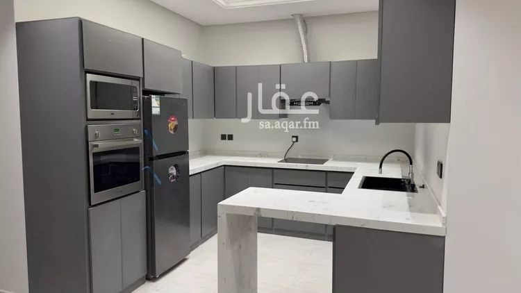 Apartment for Rent in Riyadh Al Malqa