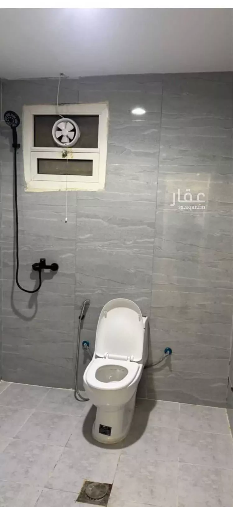 شقة للإيجار في شارع وادي العين, حي حطين, مدينة الرياض, منطقة الرياض صورة 4