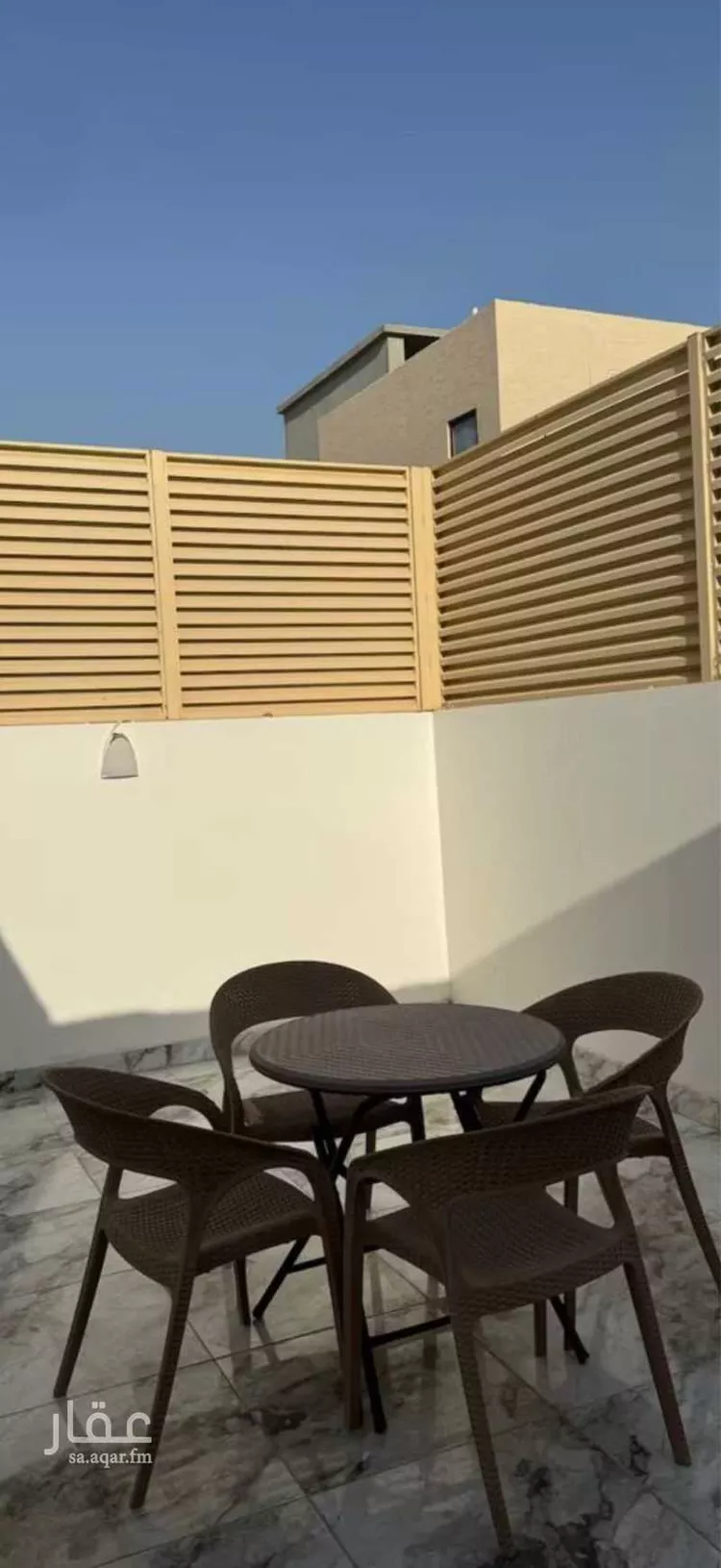 شقة للإيجار في شارع وادي العين, حي حطين, مدينة الرياض, منطقة الرياض صورة 2