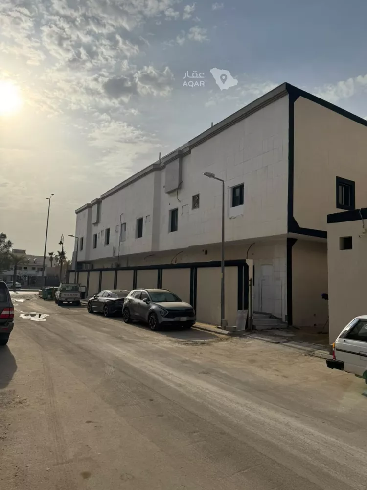 شقة للإيجار في شارع 4 المصيف, حي المصيف, مدينة الرياض, منطقة الرياض صورة 4