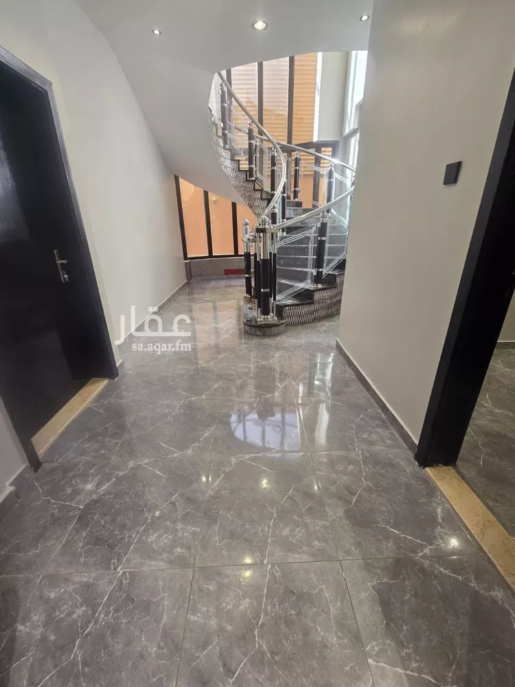 شقة للإيجار في شارع وادي الدواسر, حي الصحافة, مدينة الرياض, منطقة الرياض صورة 2