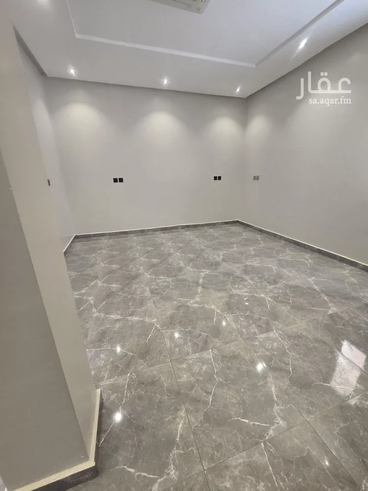 شقة للإيجار في شارع وادي الدواسر, حي الصحافة, مدينة الرياض, منطقة الرياض صورة 3