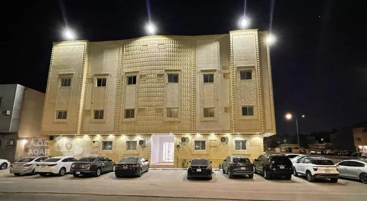 شقة للإيجار في شارع الأمير محمد بن سلمان بن عبدالعزيز, حي العقيق, مدينة الرياض, منطقة الرياض
