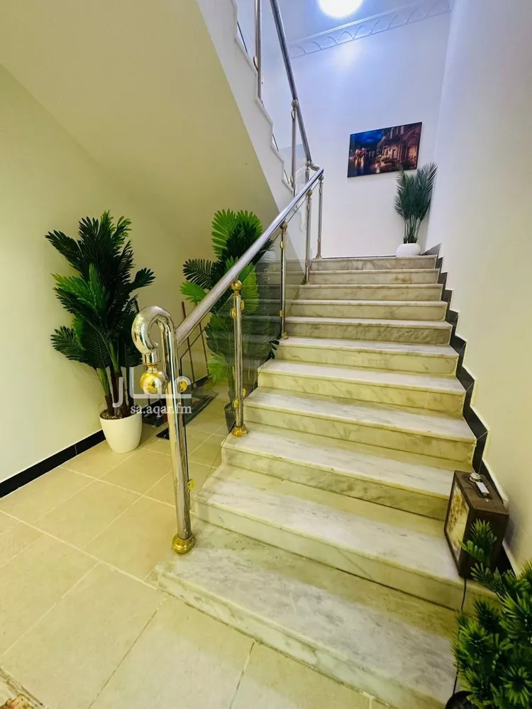 Apartment for Rent in Riyadh Al Yarmouk