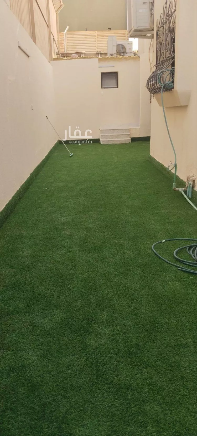 Apartment for Rent in Riyadh Al Wadi صورة 2