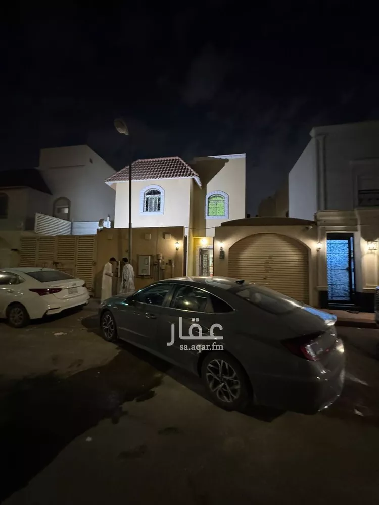 شقة للإيجار في شارع 5 الوادي, حي الوادي, مدينة الرياض, منطقة الرياض