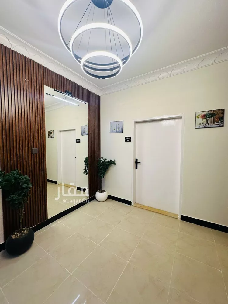 Apartment for Rent in Riyadh Al Yarmouk صورة 4