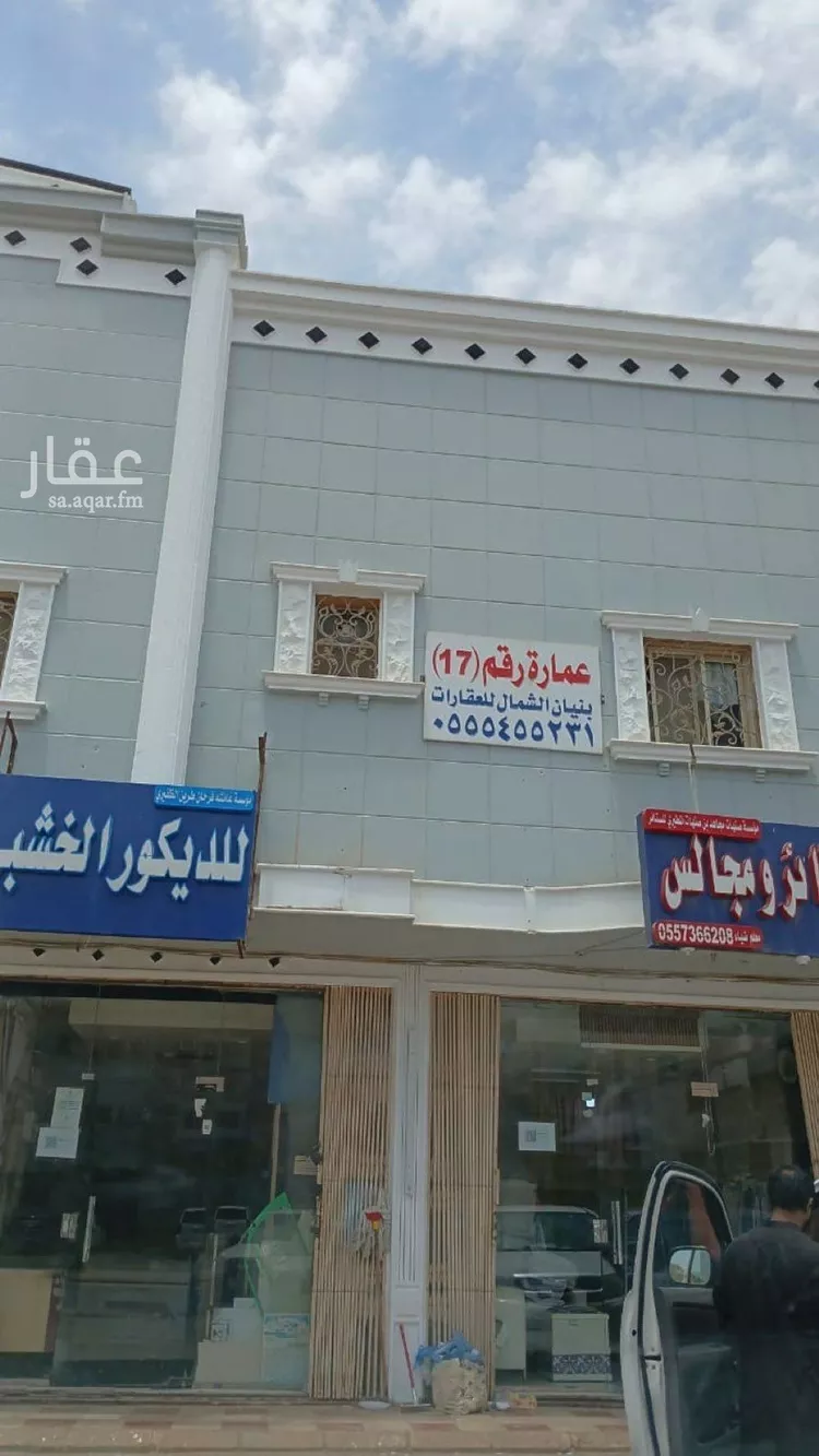 شقة للإيجار في شارع وادي الدواسر, حي الصحافة, مدينة الرياض, منطقة الرياض