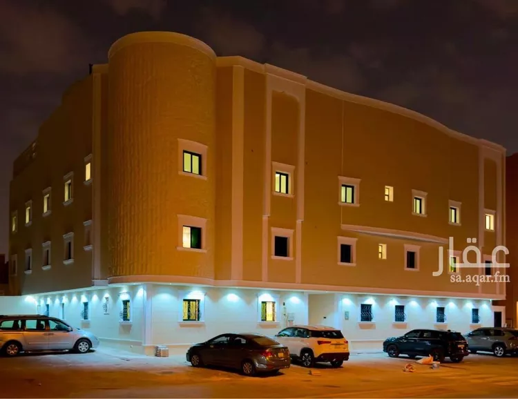 Apartment for Rent in Riyadh Al Aqiq