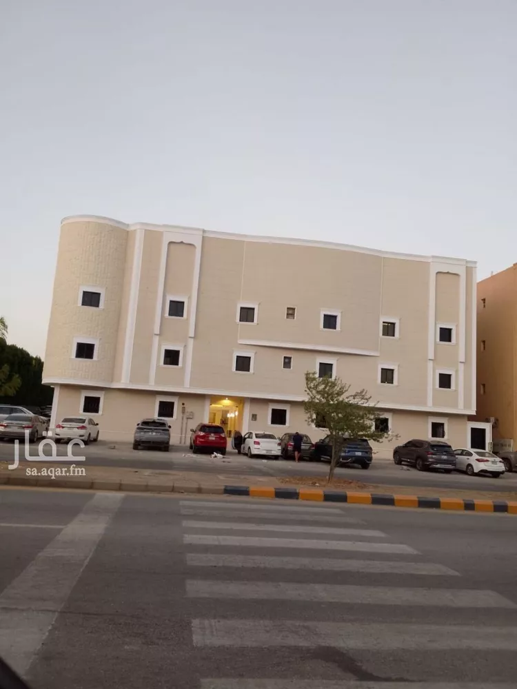 شقة للإيجار في شارع الأمير محمد بن سلمان بن عبدالعزيز, حي العقيق, مدينة الرياض, منطقة الرياض