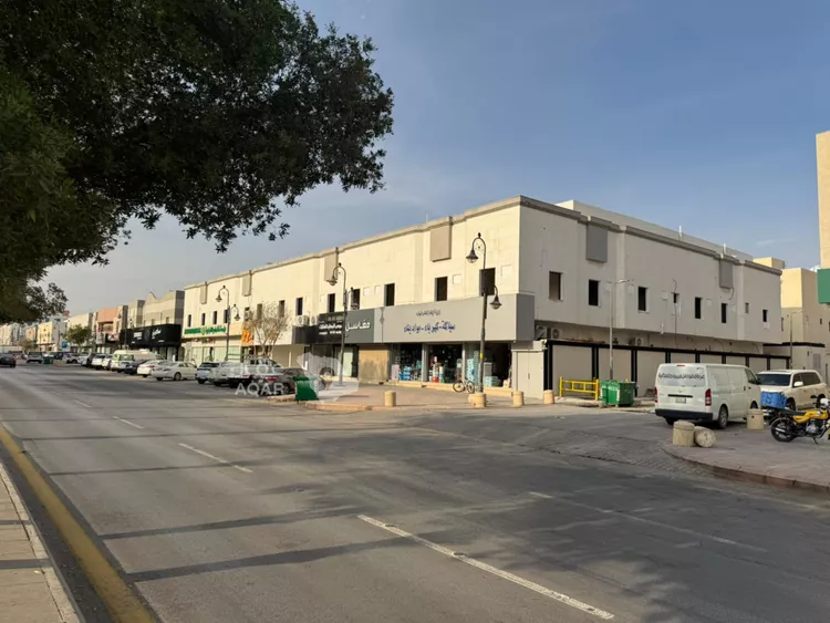 شقة للإيجار في شارع 4 المصيف, حي المصيف, مدينة الرياض, منطقة الرياض صورة 5