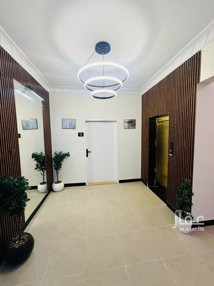 Apartment for Rent in Riyadh Al Yarmouk صورة 5
