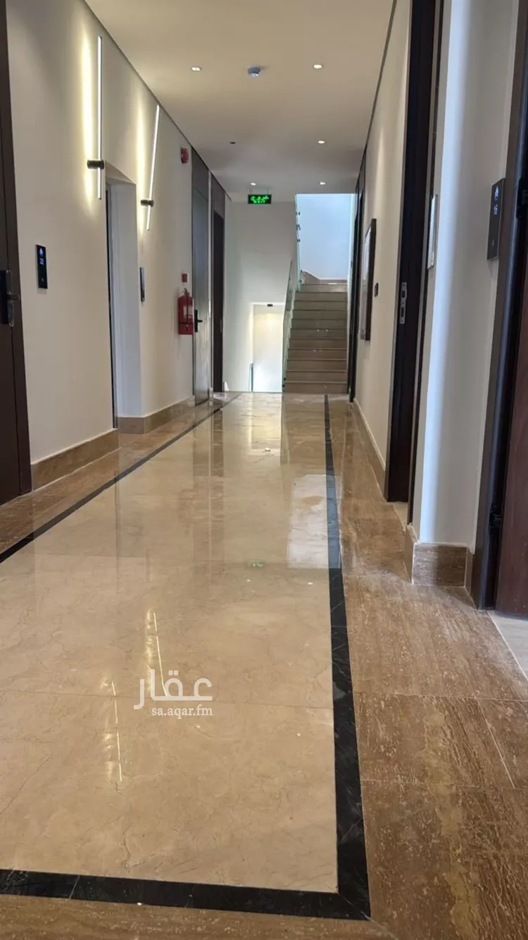 Apartment for Rent in Riyadh Al Masif صورة 2