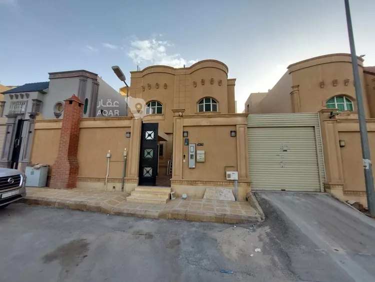 شقة للإيجار في شارع 5 الوادي, حي الوادي, مدينة الرياض, منطقة الرياض