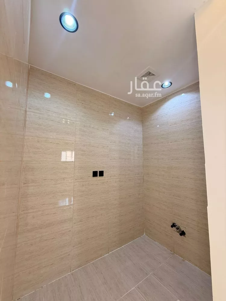 شقة للإيجار في شارع الأمين عبدالله العلي النعيم, حي الملز, مدينة الرياض, منطقة الرياض