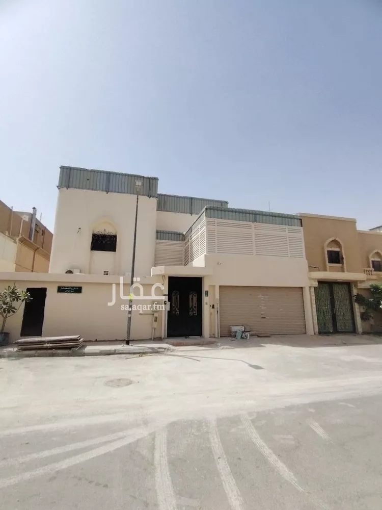 شقة للإيجار في شارع 5 الوادي, حي الوادي, مدينة الرياض, منطقة الرياض